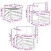 Miniatuurafbeelding van het product 8 van 8