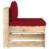 Miniatuurafbeelding van het product 4 van 6