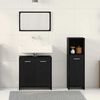 Miniatuurafbeelding van het product 4 van 12