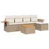 Beige_and_cream
