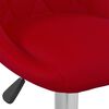 Miniatuurafbeelding van het product 7 van 8