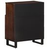 Miniatuurafbeelding van het product 5 van 11