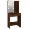 Miniatuurafbeelding van het product 8 van 22