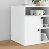 Miniatuurafbeelding van het product 2 van 9