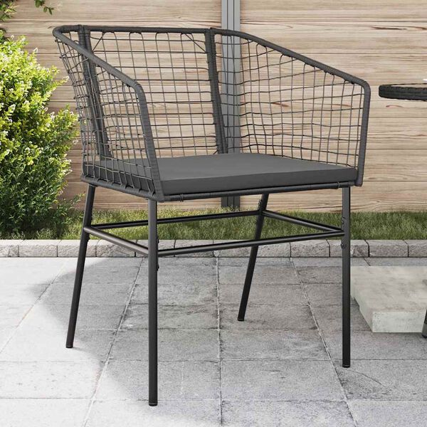 Productafbeelding 2 van 10