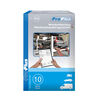 Miniatuurafbeelding van het product 9 van 10