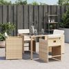 Miniatuurafbeelding van het product 3 van 12