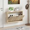 Miniatuurafbeelding van het product 2 van 9