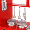Miniatuurafbeelding van het product 9 van 11