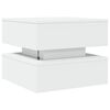 Miniatuurafbeelding van het product 9 van 15