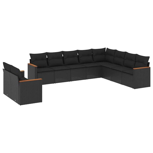 Productafbeelding 1 van 17