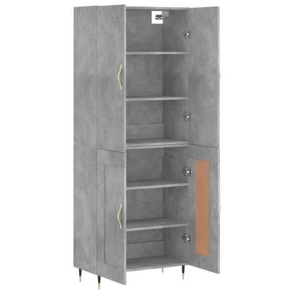 Productafbeelding 4 van 14