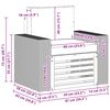 Miniatuurafbeelding van het product 8 van 8