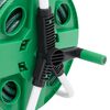 Miniatuurafbeelding van het product 6 van 8