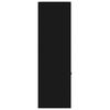 Miniatuurafbeelding van het product 8 van 9