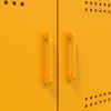 Miniatuurafbeelding van het product 12 van 15