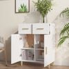 Miniatuurafbeelding van het product 6 van 9