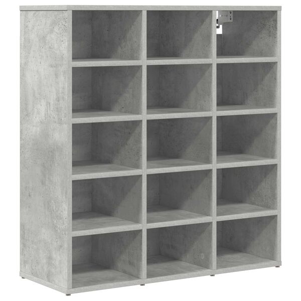 Productafbeelding 1 van 14