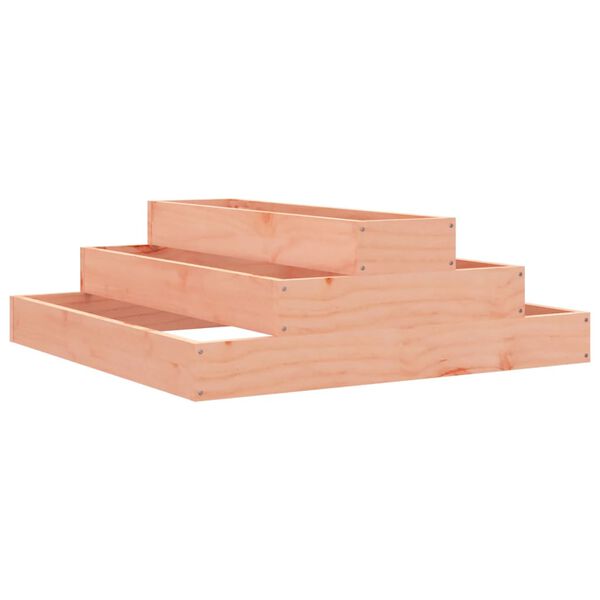 Productafbeelding 1 van 7