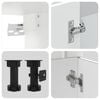 Miniatuurafbeelding van het product 12 van 25
