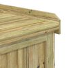 Miniatuurafbeelding van het product 6 van 8