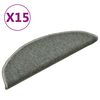 Miniatuurafbeelding van het product 2 van 9