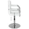 Miniatuurafbeelding van het product 5 van 8