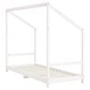 Miniatuurafbeelding van het product 5 van 9