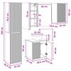 Miniatuurafbeelding van het product 14 van 15
