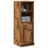 Miniatuurafbeelding van het product 8 van 11