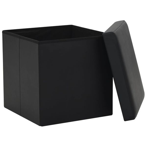 Productafbeelding 3 van 8