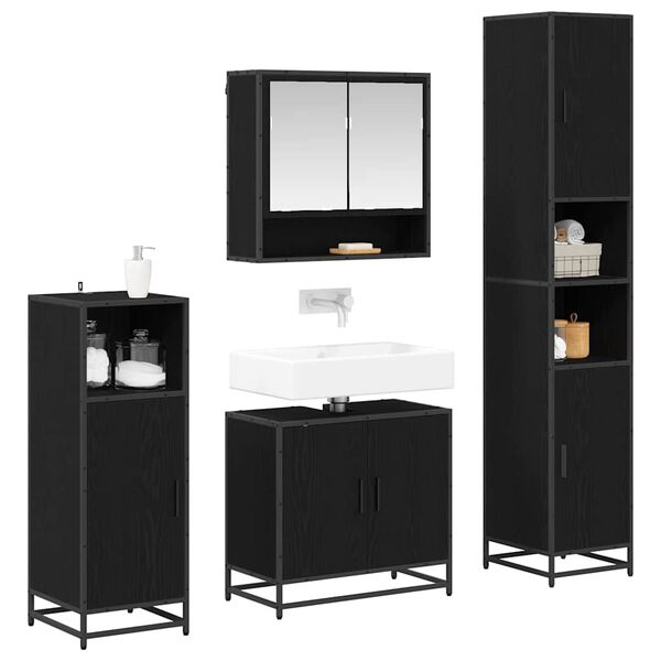 Productafbeelding 3 van 22