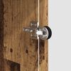 Miniatuurafbeelding van het product 9 van 14