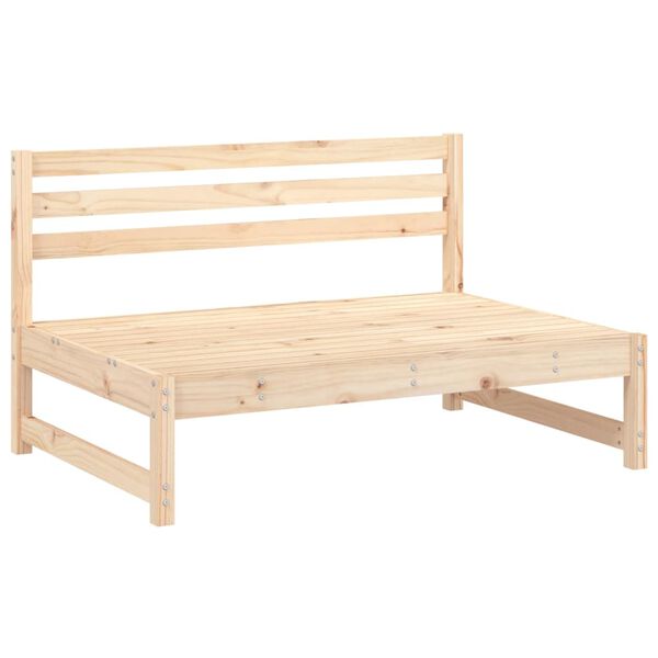 Productafbeelding 3 van 6