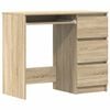 Sonoma_oak