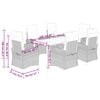Miniatuurafbeelding van het product 12 van 14