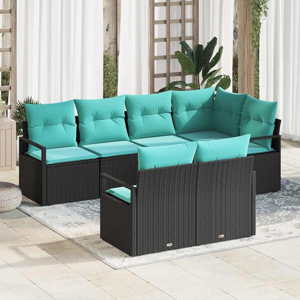 Productafbeelding 2 van 12