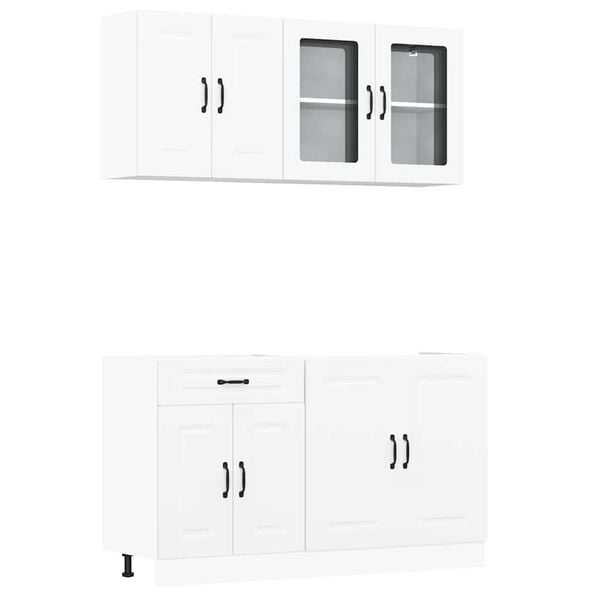 Productafbeelding 1 van 10