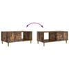 Miniatuurafbeelding van het product 8 van 9