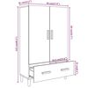 Miniatuurafbeelding van het product 8 van 10