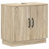 Miniatuurafbeelding van het product 3 van 8