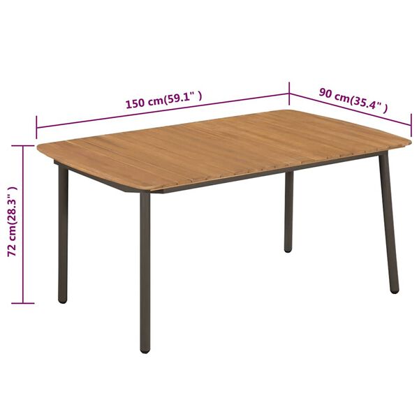Productafbeelding 4 van 4