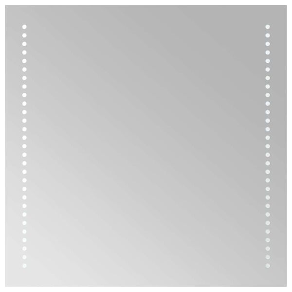 Productafbeelding 1 van 12