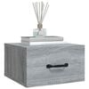 Miniatuurafbeelding van het product 8 van 10