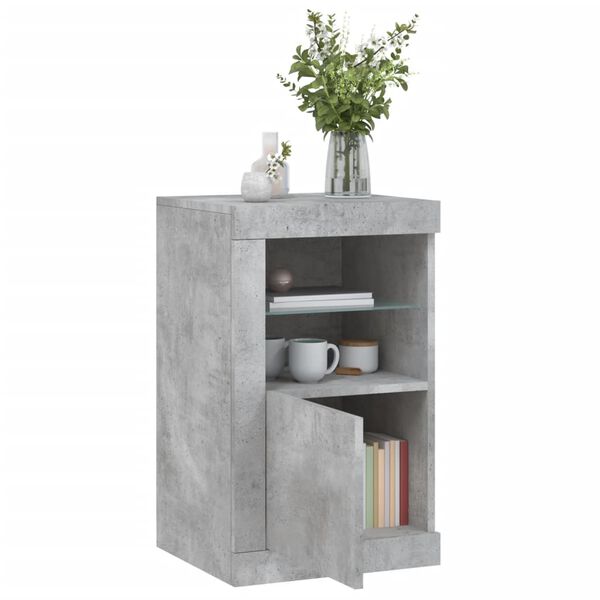 Productafbeelding 4 van 18