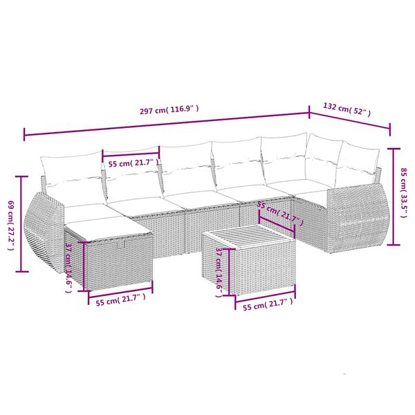Productafbeelding 4 van 17