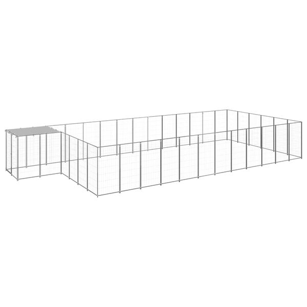 Productafbeelding 1 van 8