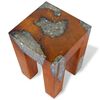 Miniatuurafbeelding van het product 10 van 13