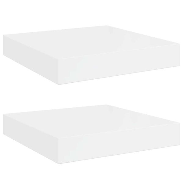 Productafbeelding 1 van 15