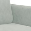 Miniatuurafbeelding van het product 6 van 8